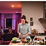 Philips Hue E12 Bluetooth Smart LED Bulb  White and Color Ambiance (556968)~#|#~B39B1758-B5B9-4784-BCF8E74704B7DA3C_sc7