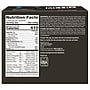 MET-Rx Big 100 Gluten Free Super Cookie Crunch Protein Bar, 3.52 oz., 9 Bars/Box (NRN55727)~#|#~B39B8916-B14F-44DE-83F4F3D4EECADD56_sc7