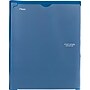 Five Star Pocket and Prong 3-Hole Punched 2-Pocket Folders, Assorted Colors (34136)~#|#~B39B8F27-4359-4093-80E3793E93C5A2BD_sc7