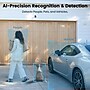 aosu SolarCam P1 Max Outdoor Wireless Security Camera, White (ASUC8S2CA11)~#|#~B39B9781-749B-49E8-B6CD19B6517CE2FA_sc7