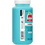 Apple Barrel Acrylic Paint Matte, 16oz., Caribbean, 3/Pack(APP22487E-3)~#|#~B39B9B61-E55B-484E-B71BE89E66AC9A63_sc7
