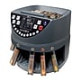 Nadex Coins S900 Coin Sorter, Black (NWHNXTE1698)~#|#~B39D0D91-23B7-4568-8FF380D4D7AA8A5E_sc7