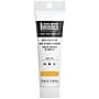 Liquitex LX ACRYLIC Acrylic Paint, Naples Yellow Hue, 59 ml. (LIQ1045601)~#|#~B39D1221-D764-4298-8EC05D85B6FF09F4_sc7