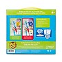 Educational Insights Pete the Cat Learning Set (2455)~#|#~B39D94AC-7D08-4087-949ABC0F89478F03_sc7