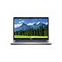Dell Latitude 5410 14" Refurbished Laptop, Intel Core i7-10810U 1.1GHz, 16GB RAM, 512GB SSD, Windows 11 Pro (J5-5410A16)~#|#~B39E144A-5FCB-4C29-ADCC259D0A0E8507_sc7
