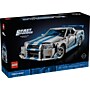 LEGO Technic 2 Fast 2 Furious Nissan Skyline GT-R (R34) Car Model Kit, 1410 Pieces (42210)~#|#~B39FCC19-68F1-4D95-BFA9AC45CC2824B2_sc7