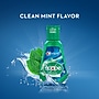 Crest Scope Classic Mouthwash, 1.2 oz, 180/Carton (136701)~#|#~B3A012C7-0330-476C-820A46B854A55816_sc7