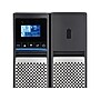 Eaton 5PX G2 1440VA 8-Outlet UPS, Silver/Black (5PX1500RTNG2)~#|#~B3A0846F-4EE3-40DE-BEBEC0968B0444D3_sc7
