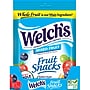 Welch's Gluten Free Mixed Fruit Gummies, 5 oz, 12 Bags/Carton (PIM05098)~#|#~B3A084C4-4F7A-44A0-8F6F81A17EA51A8D_sc7