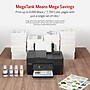 Canon MegaTank PIXMA G4270 Wireless Color All-in-One Inkjet Printer (5807C002)~#|#~B3A16A92-E2AD-417F-AC15DDD09AB4C19C_sc7