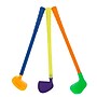 Hey! Play! Toddler Toy Golf Play Set, Multicolored (80-DZ-TG)~#|#~B3A1B1B5-E0A9-4C45-84A4816CC211AE01_sc7