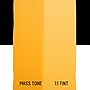 Liquitex LX ACRYLIC Acrylic Paint, Naples Yellow Hue, 59 ml. (LIQ1045601)~#|#~B3A1E935-98E8-4A06-8D97D44491B2F5E6_sc7