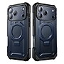SUPCASE UBGrip Pro MagSafe Case for iPhone 17 Pro Max, Shock Absorbing, Azure (SUP-iPhone2025Max-GripPro-GSSP-Azure)~#|#~B3A236E1-29D5-4715-9ADFEE29CF71B897_sc7