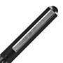 Uni Vision Rollerball Pen,Micro Point, Black Ink, Dozen (60106)~#|#~B3A3E18C-3278-4EB9-88091D5A4E1F7981_sc7