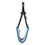 Rubbermaid Commercial Adaptable Flat Microfiber Mop Pad, Blue (RCP2132427)~#|#~B3A42F04-AAE3-47C8-AA842F617C1AD2DC_sc7