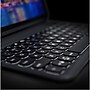 ZAGG Pro Keys Wireless Keyboard & Detachable Case For 11" iPad Pro (Gen 1, 2, 3, & 4) and iPad Air (10.9" Gen. 4 & 5), Midnight~#|#~B3A4A2B8-0AC6-45DE-A4883CA8E1710AF9_sc7