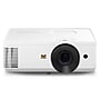 ViewSonic 4500 Lumens WXGA High Brightness Projector with Dual HDMI, USB, VGA, RS232, White (PA700W)~#|#~B3A96824-F704-4A0C-A7CF0BCBD71767A5_sc7