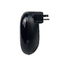 Good Housekeeping, Portable, Ceramic Heater, Black (73038-BK)~#|#~B3AA09EC-C663-41DE-86CB3B264925390B_sc7