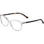 VK Couture 1.50 Reading Glasses, Assorted Colors (9087-150)~#|#~B3ABA612-57E9-417E-BA646441331324C5_sc7