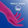 O-Cedar Playtex Living Gloves~#|#~B3AC7A50-F4E1-4E0F-9D4403BEFD7AFCCB_sc7