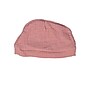 MINILAND Pink Pajamas with Hat (MLE31584)~#|#~B3ACFD65-8F36-4F2D-89731D6AB86128DC_sc7