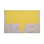DesignWorks Ink Glossy 3-Hole Punched 2 Pocket Paper Folder, Assorted Colors (TPFA-114ST)~#|#~B3AD1149-CBA9-43FB-9B3BF8333C72309E_sc7