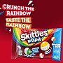Skittles Pop'D Original King Size, 5.5 oz., 18/Pack (MMM33034)~#|#~B3ADB86D-77A4-4C8B-86F2D3CC87F74424_sc7