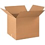 22" x 18" x 18" Shipping Boxes, 32 ECT, 15/Bundle (221818)~#|#~B3AE1793-BEEC-46DF-AB0FB9498EEA0C16_sc7