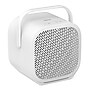 Pure Enrichment PureZone DUO Tabletop Air Purifier, White (PEAIRCB-W)~#|#~B3AEBBEC-07BF-4325-90B745CC11E753A6_sc7