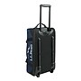 L.L.Bean Adventure 22" Polyester Telescoping Carry-On Travel Duffel with Wheels, Navy (1000209698)~#|#~B3AF54BF-E046-4FDC-8FA8F01C37EDFB20_sc7