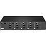 Vertiv Cybex Secure DPH SC940DPH-400 USB DisplayPort HDMI 4-Port KVM Switch~#|#~B3AFB7DD-4117-4FF1-9BCE3435441A0F87_sc7