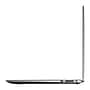 Dell Precision 5560 15.6" Refurbished Laptop, Intel Core i7-11850H 2.5GHz, 32GB RAM, 2TB SSD, Windows 11 Pro (J5-P5560A01)~#|#~B3B06C4B-E574-41F6-BF2A1DF8E044300D_sc7
