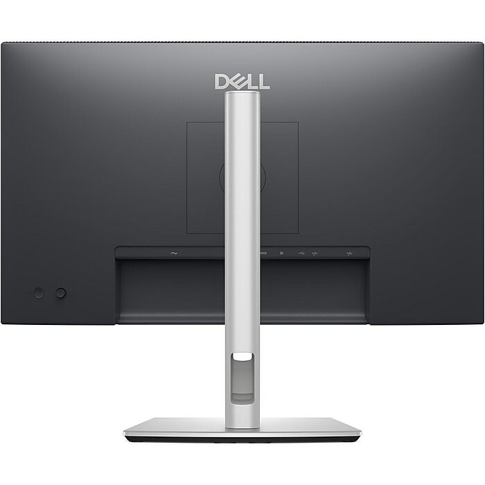 Dell Pro Plus 24