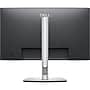 Dell Pro Plus 24" QHD IPS 100Hz LED Monitor, Height Adjustable, Multicolored (DELL-P2425D)~#|#~B3B07D4D-332B-43D2-B620FFF57D505E75_sc7