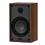 Dayton Audio Classic B65 DYTB65OAK 75W Max Bookshelf Speaker Set, 2-Count, Oak~#|#~B3B24366-C9E7-4E51-99D0D067A6E1AF03_sc7