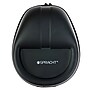 Spracht Blunote Wireless Active Noise Canceling Bluetooth Dual Ear Headphone, Black (SPTHPBTANC)~#|#~B3B4D011-7731-4BFC-B95603D34A36FF22_sc7