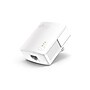 TP-LINK 2-Port Powerline Gigabit Ethernet Adapter Starter Kit (TL-PA7017 KIT)~#|#~B3B54D22-9754-462B-82F2937D527FC94B_sc7