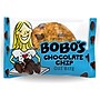 Bobo's Gluten-Free Chocolate Chip Oat Bite, 32.5 oz., 25 Bars/Box (120-75-D)~#|#~B3B550C8-C321-4825-96B64C38B5F2CA5E_sc7