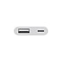 Apple Lightning to USB-A/USB-C Adapter, Male to Female, White (MX5J3AM/A)~#|#~B3B6C5BB-B4FF-449B-950604987723C45A_sc7