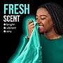 Downy Unstopables In-Wash Scent Booster Beads, Fresh Scent, 12.2 oz. (85302)~#|#~B3B7CD4B-2664-4073-A5B63EA8E9F7400A_sc7