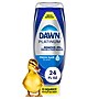 Dawn Platinum EZ Squeeze Dish Soap, Fresh Rain, 24 oz. (22294/5207)~#|#~B3B91546-13FD-4C8C-9ACC3DD86737747D_sc7