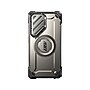 SUPCASE Unicorn Beetle MAG XT MagSafe Samsung Galaxy S24 Ultra, Shock Absorbing, Titan Gray (GXYS24U5GMXTTG)~#|#~B3BBEA8E-E5AC-42E3-A81C0D7315432D34_sc7