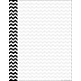 Barker Creek Nautical Chevron Calssroom Set, 403/Set (BCP3526)~#|#~B3BBFF65-FA2E-4CA7-B37DCEC38FDC54AC_sc7