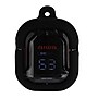 Aiwa Prodigy Micro Wireless Earbuds, Bluetooth, Black (AI1007-BLK-T35-12)~#|#~B3BC1DE5-C0AA-454B-97B0E802DFD061F3_sc7