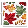 Say Hooray! Autumn Air Tableware Kit, Multicolored, 49/Pack (DTC9387E2A)~#|#~B3BC2DF4-B160-4E37-990BF8986CD38D2F_sc7