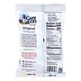 Cape Cod Gluten Free Original Potato Chips, 2 oz., 6/Pack (220-02564)~#|#~B3BC5F32-0998-4F84-AD3736745074DF6D_sc7