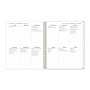 2025-2026 Blue Sky Aylin 8.5" x 11" Academic Year Weekly & Monthly Planner, Plastic Cover, Multicolored (155802)~#|#~B3BE2AAE-009D-43FF-BD95559154C06F3F_sc7