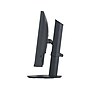 Sharp Business-Class 22" LCD Monitor, Black (E224F-BK)~#|#~B3BE2E48-8F18-42A8-993135AAC168F846_sc7