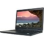 Dell Latitude 5490 14" Refurbished Laptop, Intel Core i5-8350U, 16GB Memory, 512GB SSD, Windows 11 Professional (J5-5490A06)~#|#~B3BEE534-31B3-4F62-918452300AF56596_sc7