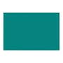 Prang 12" x 18" Construction Paper, Turquoise, 50 Sheets/Pack, 5 Packs/Bundle (PAC7707-5)~#|#~B3BFDD44-B150-4DE6-9E70793EAC5E7228_sc7